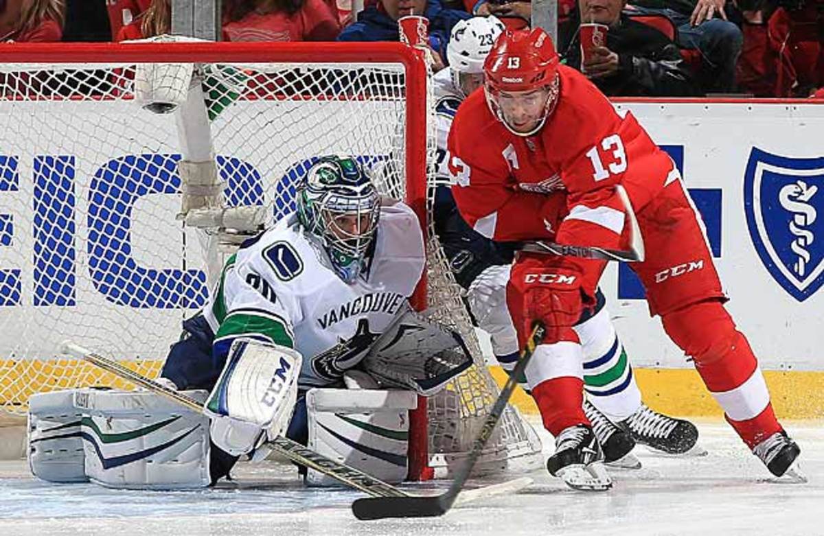 pavel-datsyuk_0.jpg